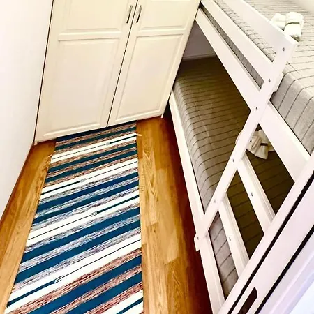 Conero Casa- Di Numana In Via Litoranea 178 Con Pass Parcheggio Blu Incluso * Marcelli